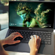 Illustration for article titled Save Big on Laptops, Desktops, and Monitors in Today's Best Dell and Alienware Deals